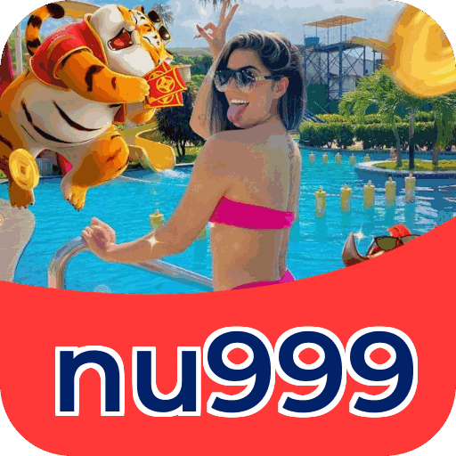 nu999