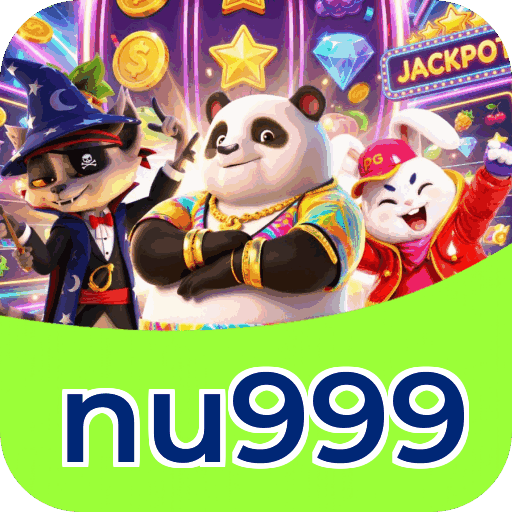 nu999