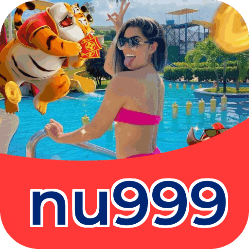 nu999