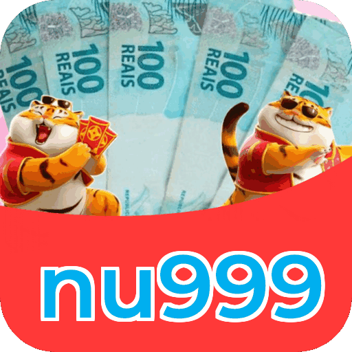 Requisitos do APK da nu999 para Android