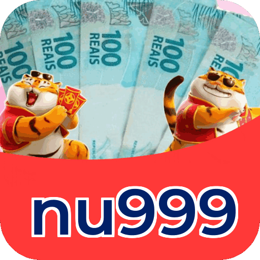 nu999