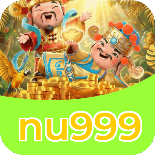Requisitos do APK da nu999 para Android