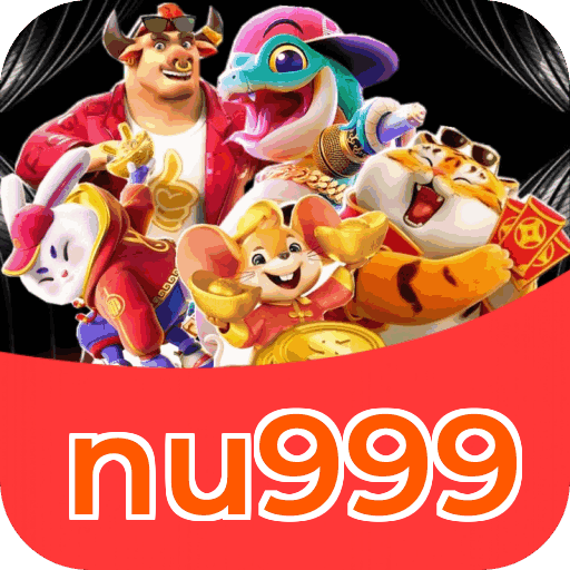 nu999