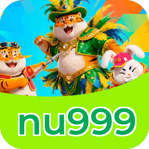 Requisitos do APK da nu999 para Android