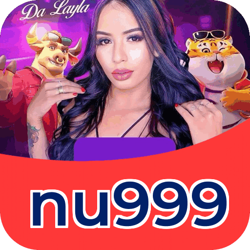 nu999