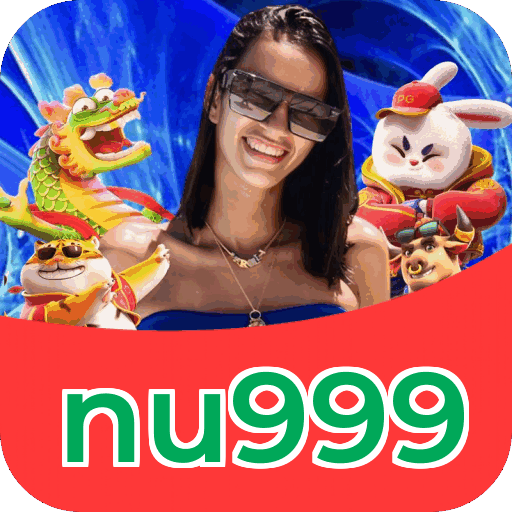 nu999 - Tempos de saque PIX verificados e estatísticas de pagamento