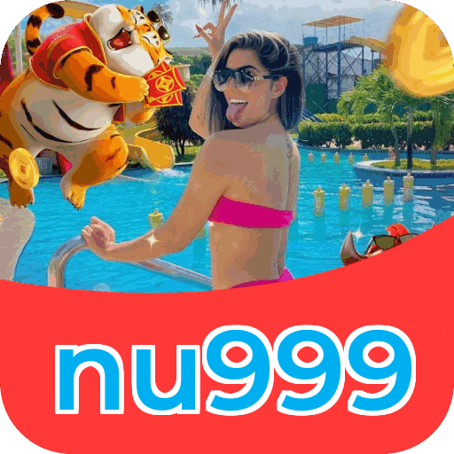 nu999