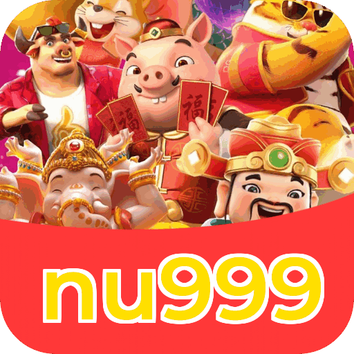 nu999