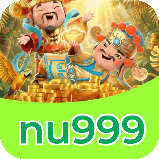 nu999
