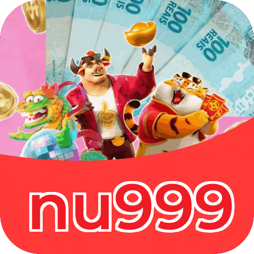 Requisitos do APK da nu999 para Android
