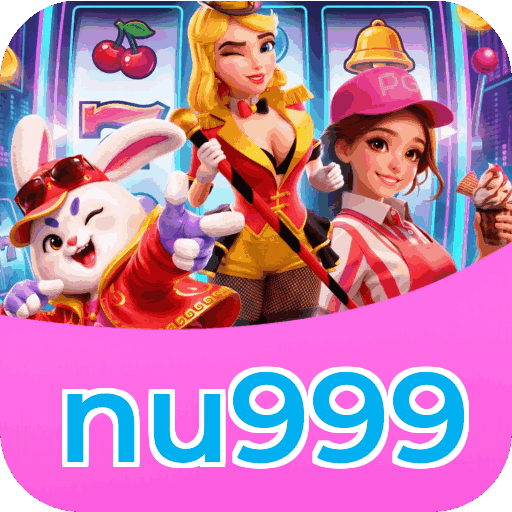 Requisitos do APK da nu999 para Android