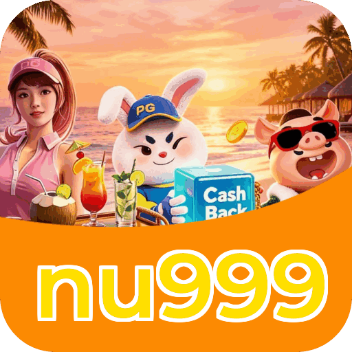 nu999