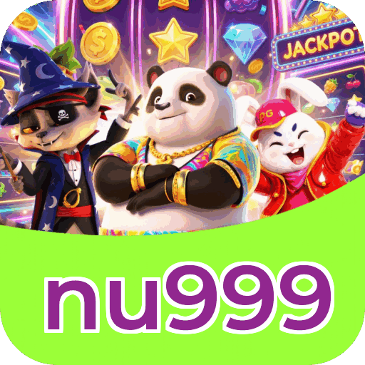 nu999 - Tempos de saque PIX verificados e estatísticas de pagamento