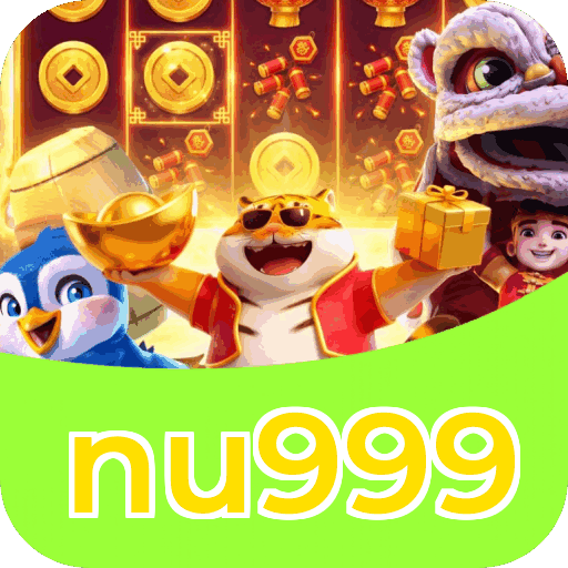 Requisitos do APK da nu999 para Android