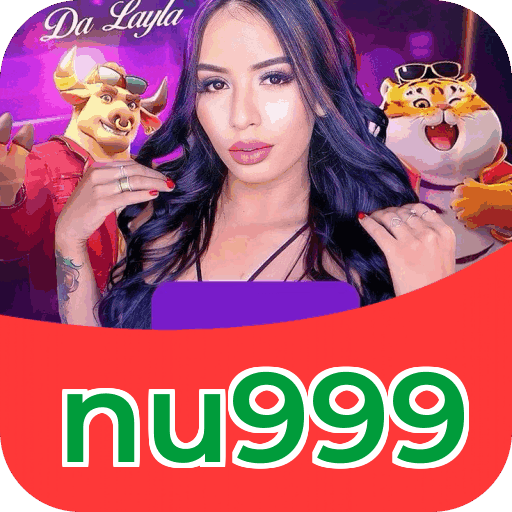 Comparação APP mobile vs versão web da nu999