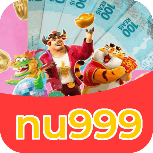 nu999 - Tempos de saque PIX verificados e estatísticas de pagamento