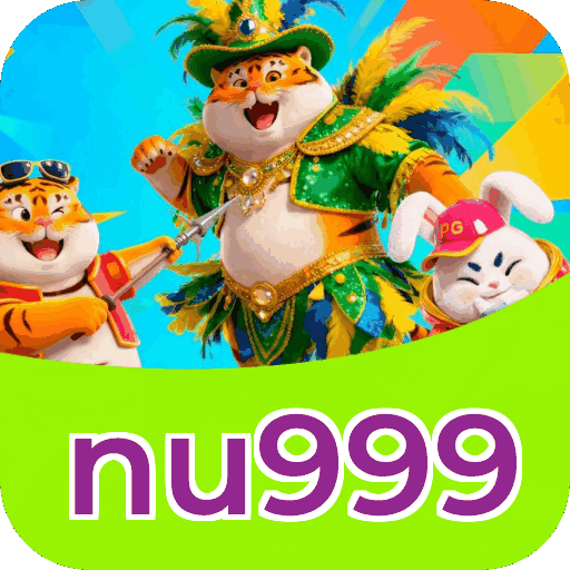nu999