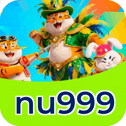 Requisitos do APK da nu999 para Android