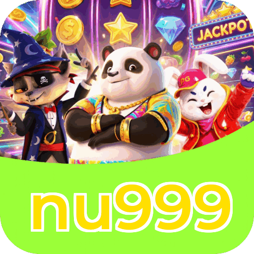 nu999