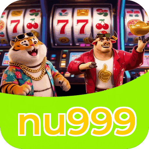 nu999 - Tempos de saque PIX verificados e estatísticas de pagamento