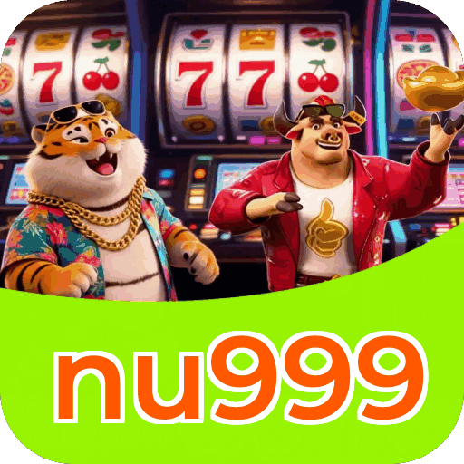 nu999